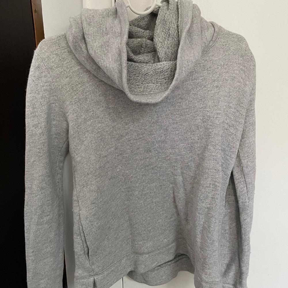 J Crew Sweater